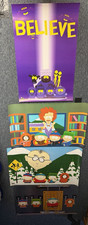 Rare unused large official - 4,