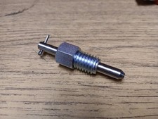 TRIUMPH 5TA T90 T100 T120 TR6