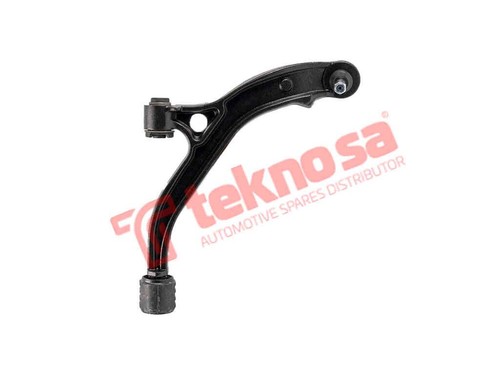 Wishbone suspension control - wishbone,