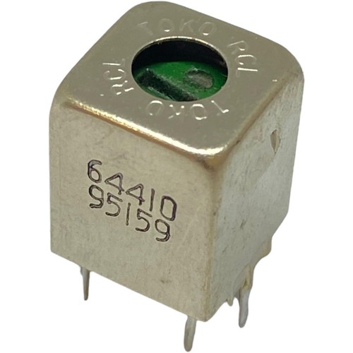 154an7a6441ek toko variable - 154an7a6441ek,