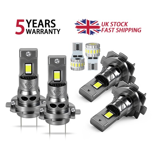 Fits mercedes class - fits, led