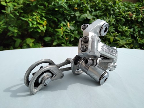 Suntour rear derailleur - rear,