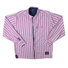 Vintage Edwards Heavies Pink