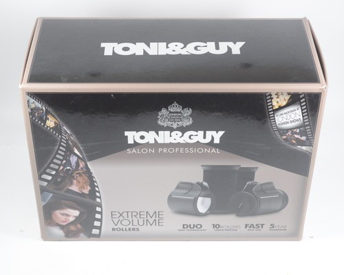 Toni guy salon professional - salon,