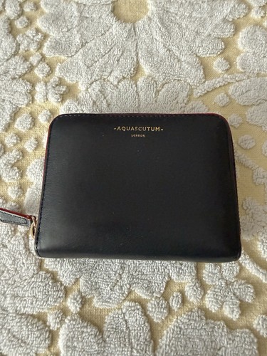 Aquascutum vintage ladies - aquascutum,