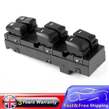 RHD Right Driver Electric