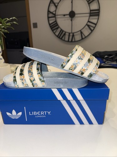 Adidas liberty london - adidas,