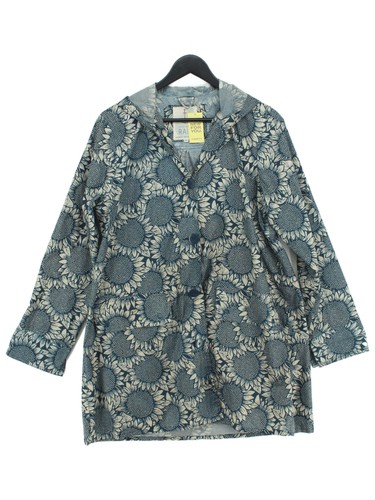 Seasalt cornwall rain coat - rain,