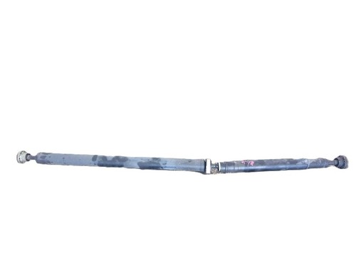 Lr072103 drive shaft - drive,