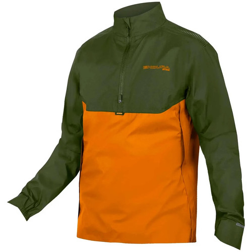 Endura mt500 lite waterproof - endura,