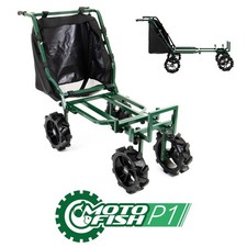 MOTOFISH PUSH FISHING