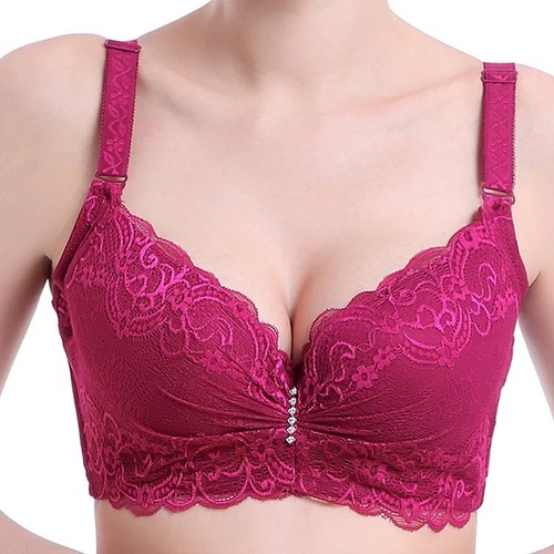 Bras for women bra - bras, large
