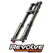 Rfloxa front fork hawk31 for - hawk31,
