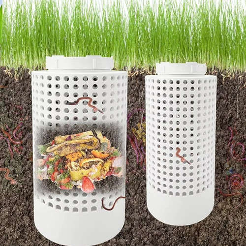 1pc outdoor plastic - 1pc,