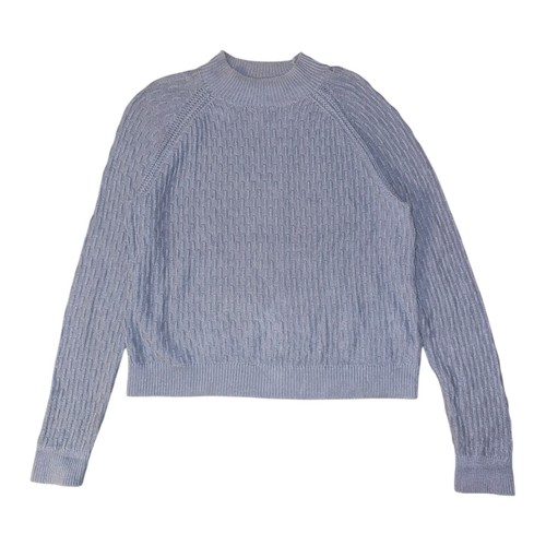 Fatface knit jumper - jumper, womens