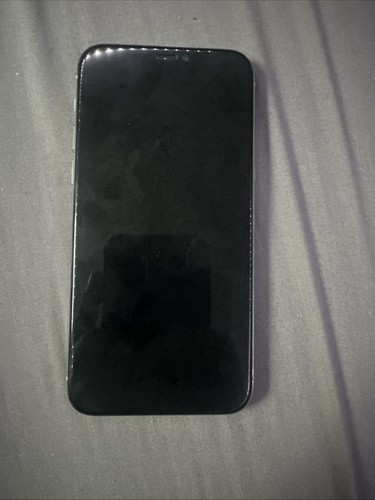 Apple iphone pro 64gb - pro,