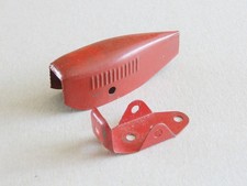 Meccano Aeroplane Constructor
