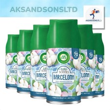 AIRWICK FRESHMATIC AIR