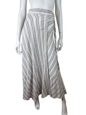 Vintage Orig 70s India Hippie
