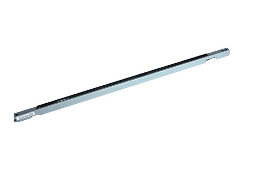 Oki es9431 led head unit - oki,