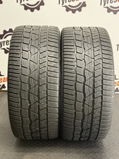 2x 265 30 R20 94V XL