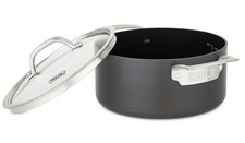 New Viking Hard Anodized