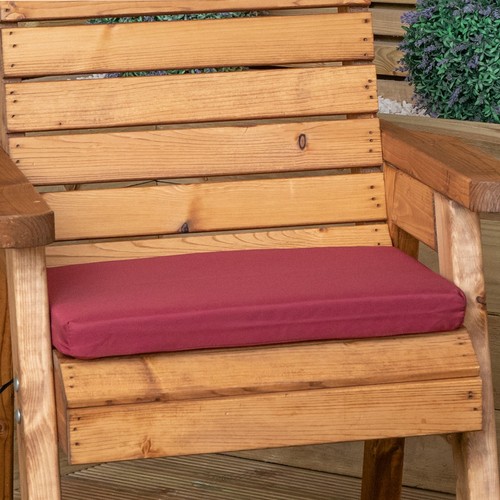 Charles taylor single seater - taylor,