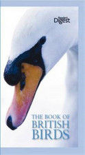 "Readers Digest" Book of