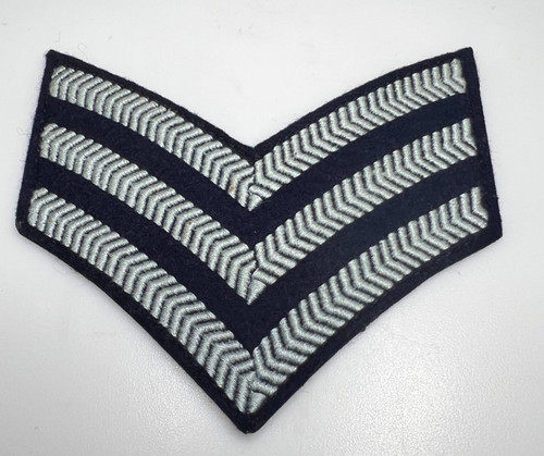 Royal air force raf - air,