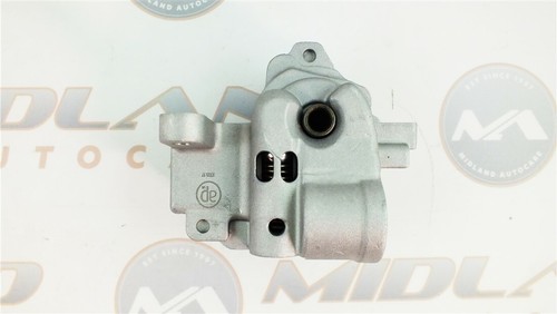 Oil pump for audi a5 - audi, a4