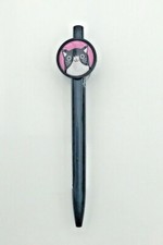 Paperchase Cat Clip Mechanical