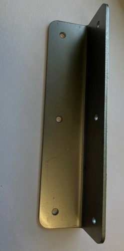 Alcove brackets for - alcove,