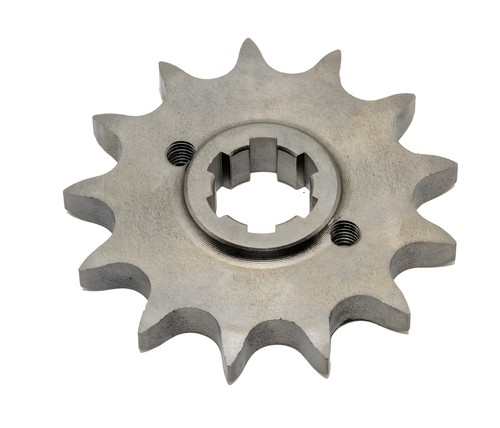 Sprocket aprilia teeth 13 - aprilia,,
