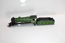 Hornby OO LNER Hunt D49