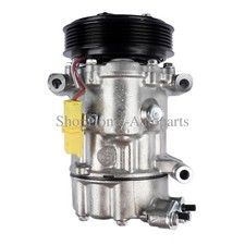 For Mini Cabrio R55 R56 R57