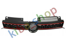 FOR VW GOLF VI 5K 08- GTI