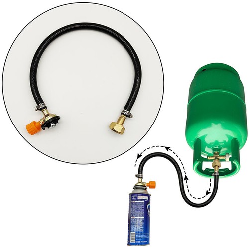Outdoor camping gas stove - camping,