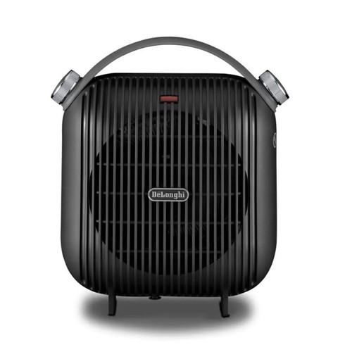 New longhi hfs30c24 dg - new, de'longhi
