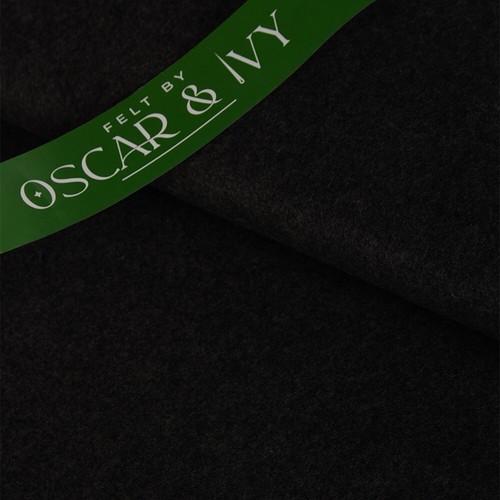 Handicraft wool viscose - handicraft, wool/viscose