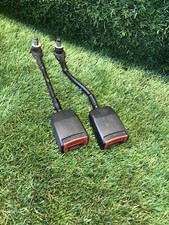 LAND ROVER DISCOVERY 1 200 300