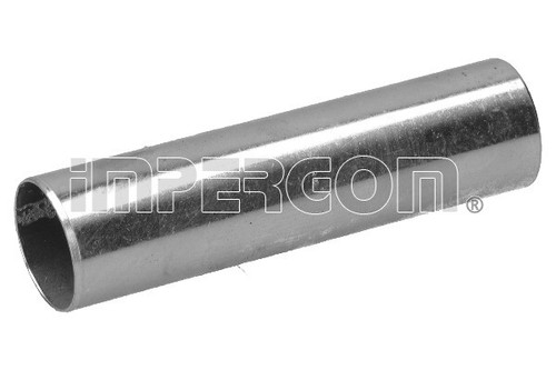New sleeve control arm - sleeve,,