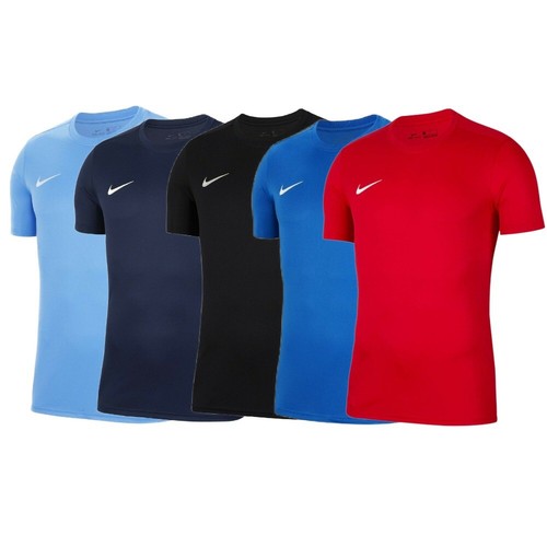 Nike men shirt park vii - nike, t-shirt