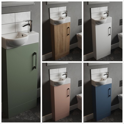 Pastille floorstanding compact - floorstanding,