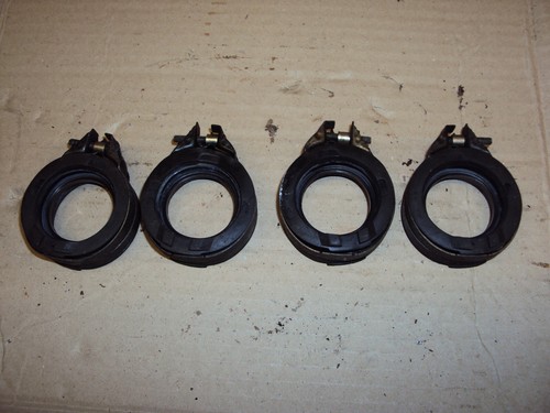 Yamaha fz750 carbs - yamaha,