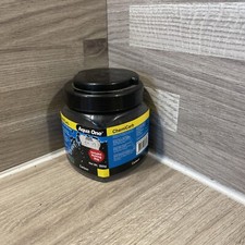 Aqua One AquaVue Carbon &