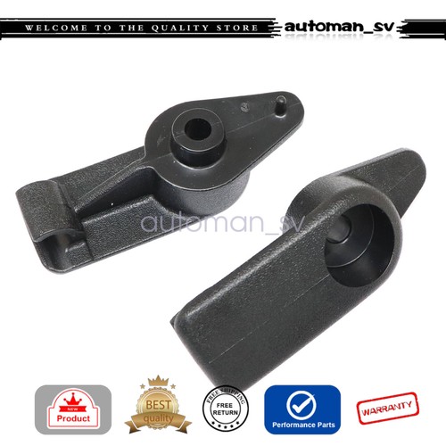 2pcs fit for 1997 2004 - for, 1997-2004