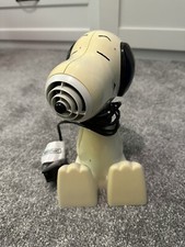 Vintage Peanuts Snoopy Small