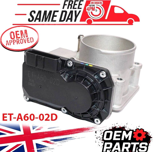 For nissan nv200 sentra - sentra, cube