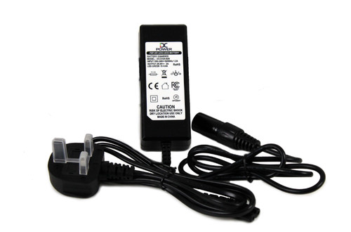 24v mobility scooter - ,
