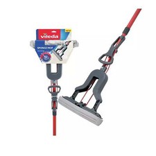 Vileda PVA Sponge Mop